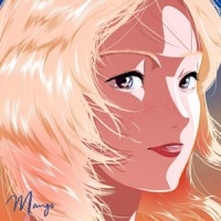 ڹ񲻳 YUNHWAY (ե) - Mango [] (CD+֥åå4P+ޤꤿߥݥ1)