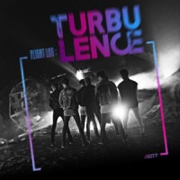 ڹ񲻳 GOT7 (å֥) - 2 FLIGHT LOG : TURBULENCE (CD+եȥ֥å+ǥƥå+եȥ1)