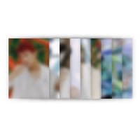 （先払いのみ）韓国スターグッズ ASTRO (アストロ) 8th MINI ALBUM [SWITCH ON] POP-UP STORE MD - 印画写真セット|ASTRO|☆ スターグッズ ☆