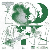 韓国音楽 Horace (ホレイス) - 1集 「To City」|H|CD 男性アーティスト