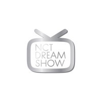 （先払いのみ）韓国スターグッズ NCT DREAM 2018 CONCERT [NCT DREAM SHOW] OFFICIAL MD - バッジ  B Ver.|SM Ent.|☆ スターグッズ ☆