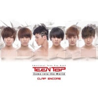 （再発売）韓国音楽 TEEN TOP (ティーントップ) - Come into the World (1STシングルアルバム/CD+ブックレット)|T|CD 男性アーティスト