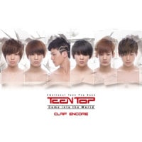 ʺȯ˴ڹ񲻳 TEEN TOP (ƥȥå) - Come into the World (1ST󥰥륢Х/CD+֥åå)