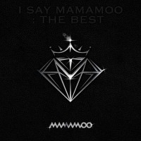 ڹ񲻳 MAMAMOO (ޥޥࡼ) - ٥ȥХ I SAY MAMAMOO : THE BEST (2CD+եȥ֥å208P+ݥȥ1+եȥ2)