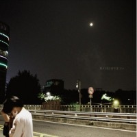 韓国音楽 SHARKRAMA (シャクラマ) - 3集 「WORDPRESS」|S|CD 男性アーティスト