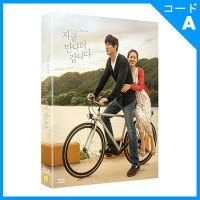 韓国映画 ソ・ジソプ、ソン・イェジン主演 「いま、会いにゆきます : 一般版」 Blu-ray (1DISC/+英語字幕)|映画DVD|DVD