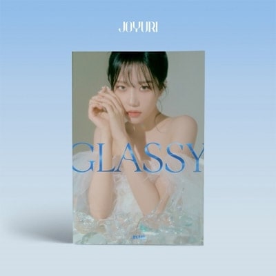 IZ*ONE アルバム　チョユリ 楽天市場】チョユリ（韓国（K-POP）・アジア｜CD）：CD・DVDの通販