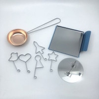 ʧΤߡ˴ڹɥޥå [] 르  å /  ȴ