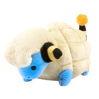 ����ʧ���Τߡ˥���饯�������å� Pokemon (�ݥ����) in a dream ���󡦥����ɥ꡼�� ��꡼�� �̤������