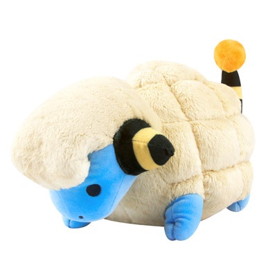 先払いのみ）キャラクターグッズ Pokemon (ポケモン) in a dream イン