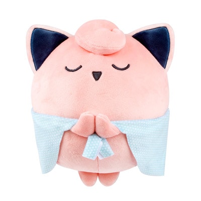 ポケモン　韓国　ぬいぐるみ　ピィ　in a dream シリーズ ポケモン 韓国 ぬいぐるみ ピィ in a dream シリーズ｜Yahoo