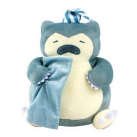 ʧΤߡ˥饯å Pokemon (ݥ) in a dream 󡦥ɥ꡼ ӥ ̤