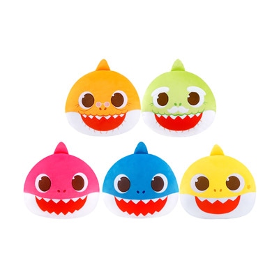 ぬこー様ちゃん 直筆イラスト　＋　非売品 グッズセット ぬこー様ちゃん オリジナルグッズショップ