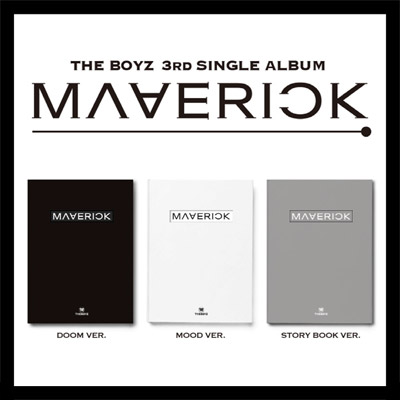 0000000484412_DMnKgqT.jpg