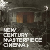 韓国音楽 Nerd Connection (ナードコネクション) - 1集 「New Century Masterpiece Cinema」