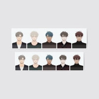 ����ʧ���Τߡ˴ڹ񥭥�饯�������å� �֥ȥå��Ӥ�鮤�����н����� �������å� �����̿�