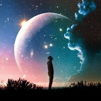 韓国音楽 MONNI (モンニ) - 5集 「Firmament」 (CD+ブックレット+ポストカード)|M|CD 混成グループ