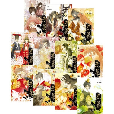 ڹޥ ѥӥSF9Υɥޤθ̡  111åȡ