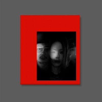 韓国音楽 紫雨林 (ジャウリム) - 11集 「永遠の愛」 (CD+歌詞＆フォト