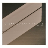 韓国音楽 URBAN ZAKAPA (アーバンザカパ)  - 別れ (ミニアルバム/CD+ブックレット32P)|U|CD 混成グループ