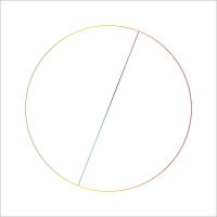 ڹ񲻳 eurasia (饷) - 1 ֥ѥ