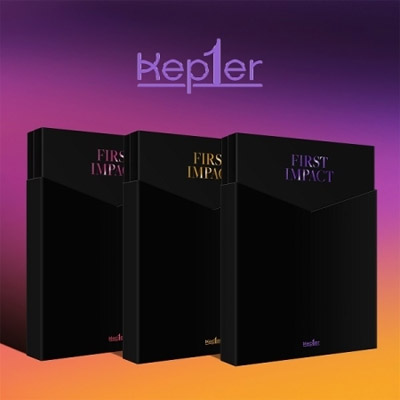 Kep1er first impact  イェソ　トレカ  フルコンプ　6枚 Kep1er ケプラー first impact イェソ トレカ 6枚 コンプ - メルカリ