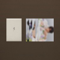 （先払いのみ）韓国スターグッズ オン・ソンウ 2022 シーズングリーティング OFFICIAL MD - 印画写真セット (4種1択)