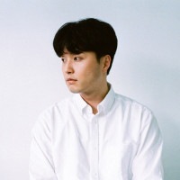 韓国音楽 ユン・ドギョン - 2集 「陸」|Y|CD 男性アーティスト