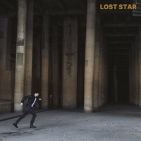 ڹ񲻳 LYSON (ꥹ) - LOST STAR (2ND󥰥륢Х/CD+֥åå16P+եȥ1)