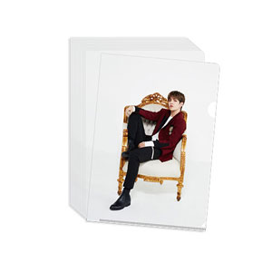 先払いのみ）韓国スターグッズ SEVENTEEN（セブンティーン） 2018 FAN