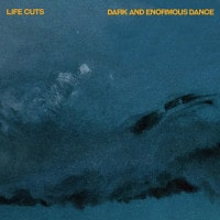 ڹ񲻳 LIFE CUTS (饤եå) - 1 ְŤƵ٤