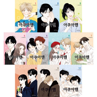 ڹޥ PENTAGONΥۥ󥽥󡦥ɥޤθ̡ ֥ޥ (101)