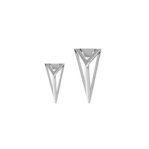 �ڹ񥹥��������������꡼ ���ƾ�ǯ�� (BTS)��Vst �ޥ�� ����С� �ԥ����� PIERCING�ʤФ����/2��1���