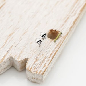 �ڹ񥹥��������������꡼ GOT7��JBst �ߥ� ������ �ԥ��� EARRING (2��1���å�)