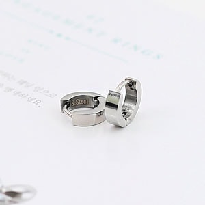 �ڹ񥹥��������������꡼ ���ƾ�ǯ�Ĥ�RM��INFINITE�Υ��󥮥�st �ߥ˥������� ��󥿥å� �ԥ��� EARRING��2��1���