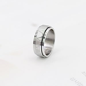 �ڹ񥹥��������������꡼ ���ƾ�ǯ�Ĥ�Vst �ݥ��ƥ� ��� RING ���ء�6��1���