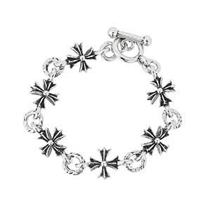 �ڹ񥹥��������������꡼ ���ƾ�ǯ�Ĥ�RMst �ȥ������ �֥쥹��å� BRACELET ����