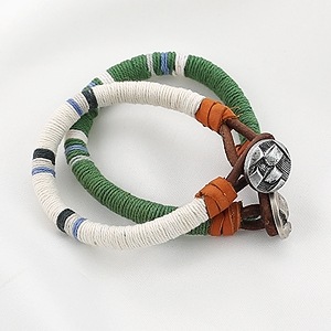 �ڹ񥹥��������������꡼ EXO(������)��D.O. �ɡ������st �������� �֥쥹��å� BRACELET ���ء�4��1���