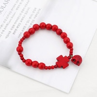�ڹ񥹥��������������꡼ VIXX�ʥӥå����ˤΥۥ�ӥ�st ������ �饤���� �֥쥹��å� BRACELET ���ء�6��1���