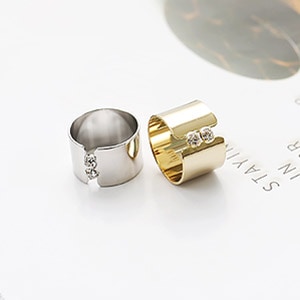 �ڹ񥢥������꡼ ������ ��� RING ���ء�4��1���