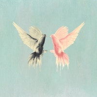 韓国音楽 Epik High (エピックハイ) - 10集パッケージ 「Epik High Is Here」 (CD+歌詞ブック80P)