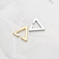 ڹ񥹥꡼ ƾǯġBTSˤSUGAst ץ ȥ饤󥰥 䡼 EAR-CUFFʤФ/21