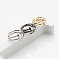 �ڹ񥹥��������������꡼ �������褿���ʤ� ����󡦥��ҥ��st ����ץ� ţ ��� RING ���ء�15��1���