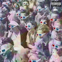 ڹ񲻳 Lil FISH (եå) - 1 ʬ