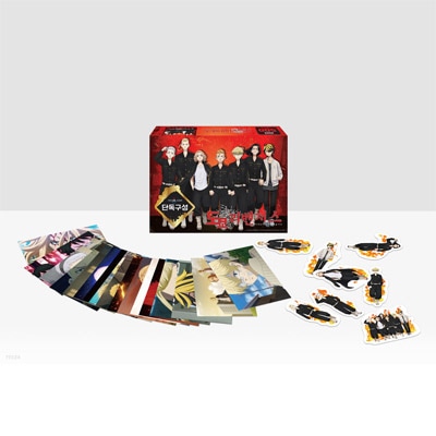 ����ʧ���Τߡ˥���饯�������å� �������٥󥸥㡼���� ���������ѥ��� ������ ���å����å� �ù���