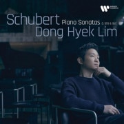ڹ񲻳 ԥ˥ȤΥࡦɥҥ祯 - Schubert: Piano Sonatas D. 959  960 (ͽ ȯ2022.03.11ʸ)