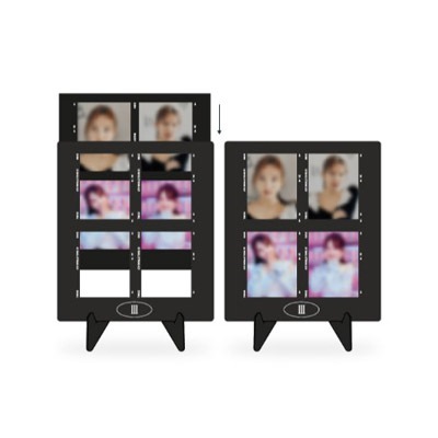netjames  大阪　ファンミ　グッズセット netjames 大阪 ファンミ グッズセット 商品一覧ページ | ≠ME