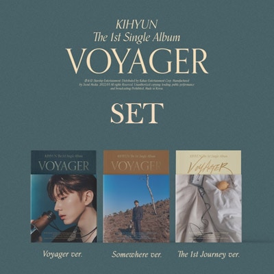 Monsta X DVD ワルツ ウォノ キノ特典付き Monsta X DVD ワルツ ウォノ キノ特典付き