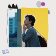 韓国音楽 パク・チャングン - ベストアルバム 「パク・チャングン BEST 20」 (2CD)