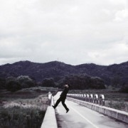 韓国音楽 キム・ミンソン - 1集 「人の心」